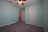 5526 Snapdragon Meadow - Photo 24