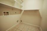 5526 Snapdragon Meadow - Photo 25