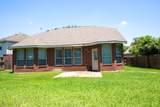 5526 Snapdragon Meadow - Photo 26
