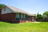 5526 Snapdragon Meadow - Photo 27