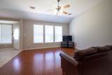 5526 Snapdragon Meadow - Photo 4