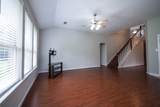 5526 Snapdragon Meadow - Photo 5