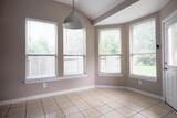 5526 Snapdragon Meadow - Photo 6