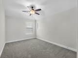 11811 St Augustine Drive - Photo 40