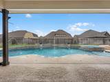11811 St Augustine Drive - Photo 41