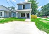 16985 Glenheath - Photo 1