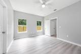 16985 Glenheath - Photo 11