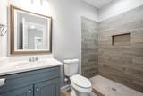 16985 Glenheath - Photo 12