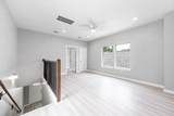 16985 Glenheath - Photo 14