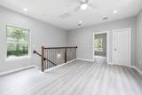 16985 Glenheath - Photo 15