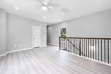16985 Glenheath - Photo 16