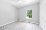 16985 Glenheath - Photo 17