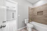 16985 Glenheath - Photo 20