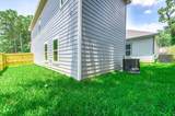 16985 Glenheath - Photo 4