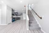 16985 Glenheath - Photo 5