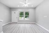 16985 Glenheath - Photo 6