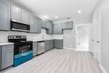 16985 Glenheath - Photo 7