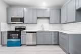 16985 Glenheath - Photo 8