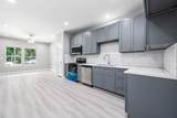16985 Glenheath - Photo 9