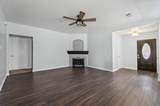 3140 Lodgemist Lane - Photo 10