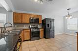 3140 Lodgemist Lane - Photo 11