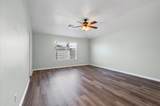 3140 Lodgemist Lane - Photo 14