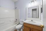 3140 Lodgemist Lane - Photo 16