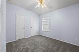 3140 Lodgemist Lane - Photo 17