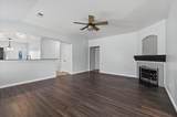 3140 Lodgemist Lane - Photo 8