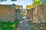 14317 Cashel Forest Drive - Photo 1