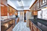 14317 Cashel Forest Drive - Photo 10