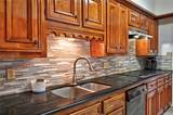 14317 Cashel Forest Drive - Photo 11