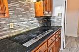 14317 Cashel Forest Drive - Photo 12