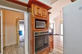 14317 Cashel Forest Drive - Photo 13