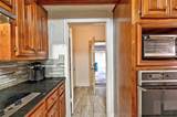 14317 Cashel Forest Drive - Photo 14