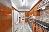 14317 Cashel Forest Drive - Photo 15