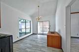 14317 Cashel Forest Drive - Photo 16