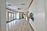 14317 Cashel Forest Drive - Photo 18
