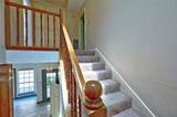 14317 Cashel Forest Drive - Photo 19