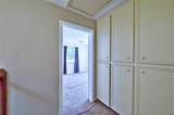 14317 Cashel Forest Drive - Photo 20
