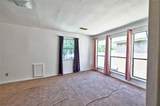 14317 Cashel Forest Drive - Photo 21