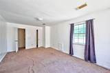 14317 Cashel Forest Drive - Photo 22