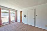 14317 Cashel Forest Drive - Photo 23