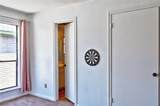 14317 Cashel Forest Drive - Photo 24