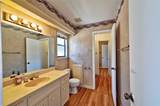 14317 Cashel Forest Drive - Photo 25