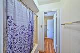 14317 Cashel Forest Drive - Photo 26