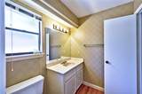 14317 Cashel Forest Drive - Photo 27