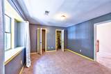 14317 Cashel Forest Drive - Photo 28