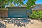 14317 Cashel Forest Drive - Photo 29