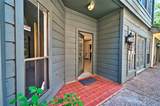 14317 Cashel Forest Drive - Photo 3
